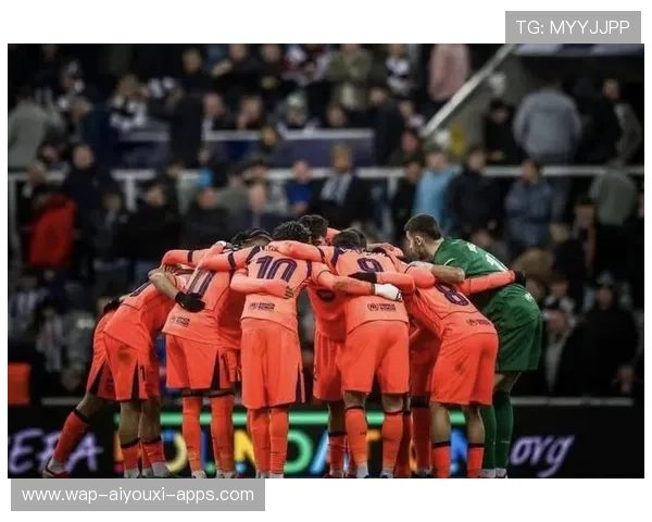 巴萨欧冠惨败,战术风格被质疑,巴萨欧冠惨败,战术风格被质疑了吗 巴萨欧冠惨败,战术风格被质疑,巴萨欧冠惨败,战术风格被质疑了吗