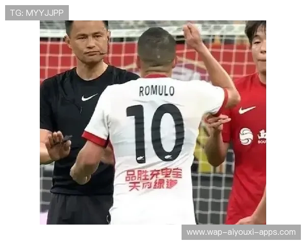 惊天逆转诞生球迷疯狂讨论