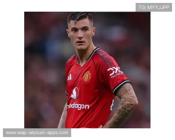 曼联锋线新星谢什科带领球队争四,表现堪称亮眼