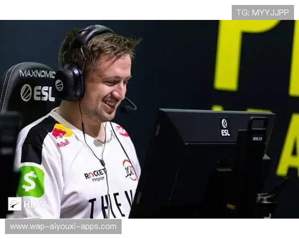 Heroic Overpass防守崩溃