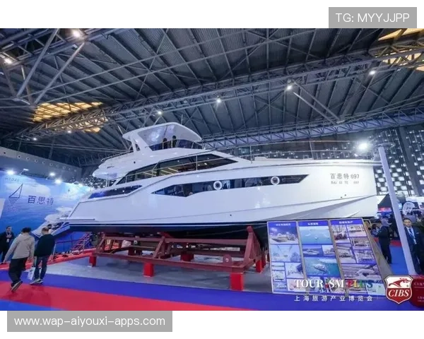 世界游艇青年赛赛事志愿者职业发展计划首批成果公布,2021国际游艇展 世界游艇青年赛赛事志愿者职业发展计划首批成果公布,2021国际游艇展