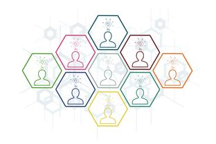 爱游戏 ayx 中国官方网站-高校体育赛事安全风险管理体系建设，体育赛事风险类型及防控措施