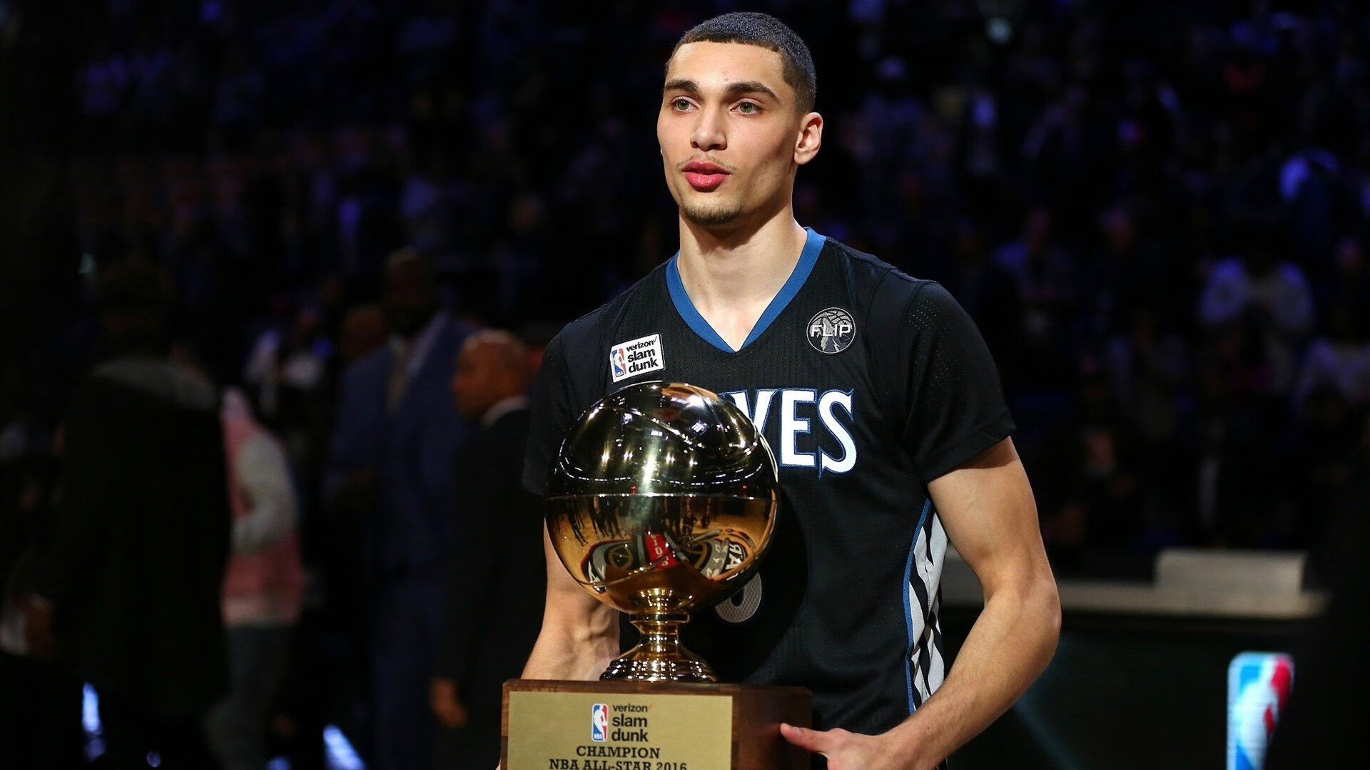 Chinese Taipei团队未来目标：在世界乒坛创造新纪录，台湾乒乓球队