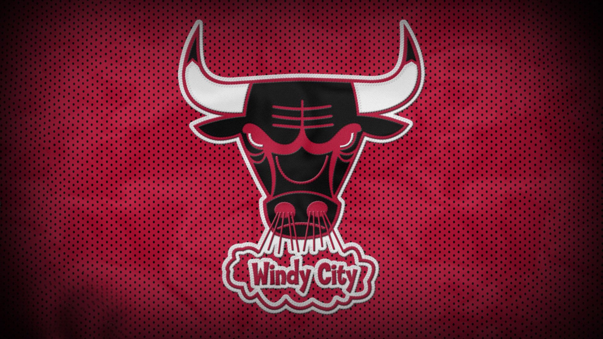 CBA联赛的故事充满感动与力量,cba经典事件